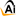 Ikona