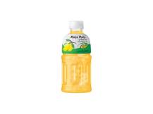 Mogu - mango 24x350ml/kart